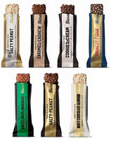 Barebells - Protein Bar - 12 x 55G